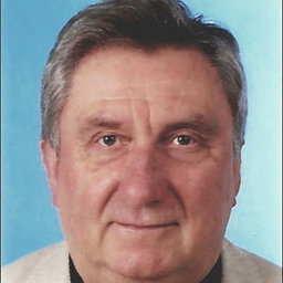 Hartmut Kucz