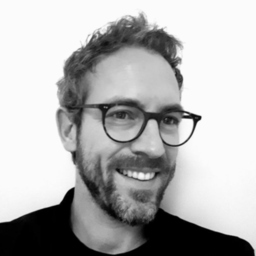 Tobias Schneider