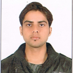 Manish Sharma