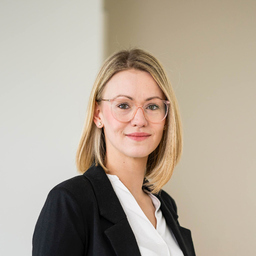 Karolin Baum's profile picture