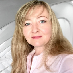 Regina Tuchscherer