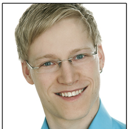 Martin Hemmer