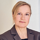 Susanne Koldewey