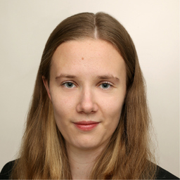 Lea Miriam Stern
