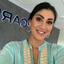 Social Media Profilbild Soultana Biermann Bocholt