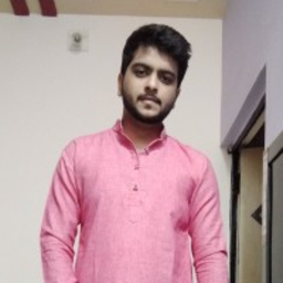Dhaval Makwana