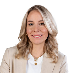 Janine Ott's profile picture