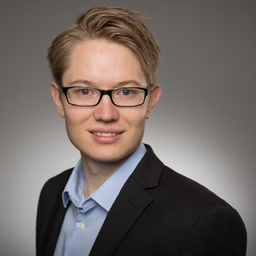 Lars Mäteling