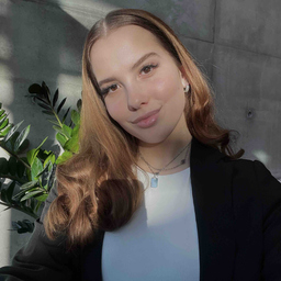 Lorena Čolak