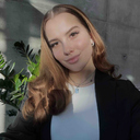Lorena Čolak