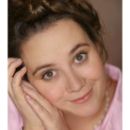 Catherine Hollender