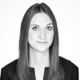 Anne-Christine Schuler