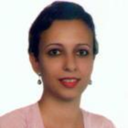 Özlem Tozkoparan