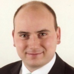 Maik Schreiber