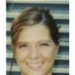 Tanja Schüller