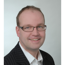 Marcus Feuerstein