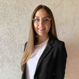 Elisa Wagner