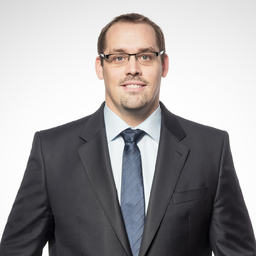 Oliver Servatius's profile picture