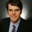 Dr. Karsten Yan
