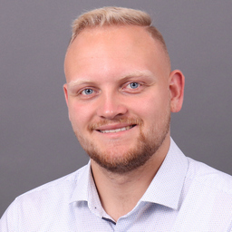 Benedict Sönnecken