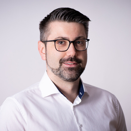 Christian Riedl