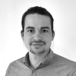 Daniel Günther PhD