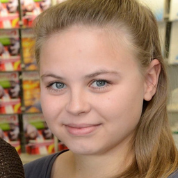 Katharina Petritz