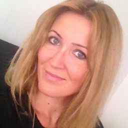 Natasa Miletic