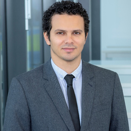 Sherif Tawfeic