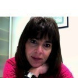 Dr. Martha Susana Bracco