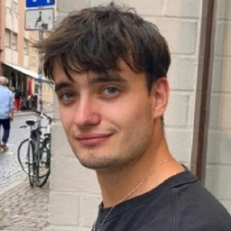 Paul Lehmann