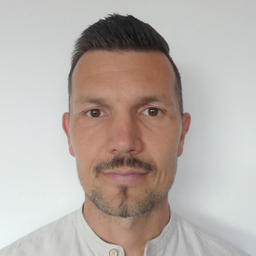 Mike Schnierer