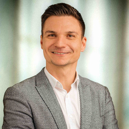 Moritz Neuburger
