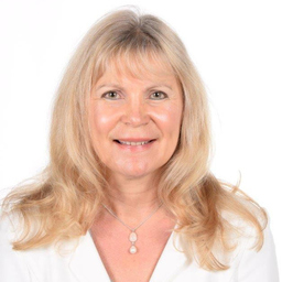 Dr. Doris Vogel
