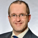 Jochen Fischer