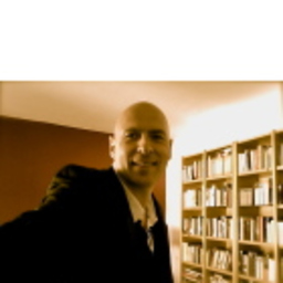 Rainer Stehmann