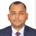 Fahim Mansoor