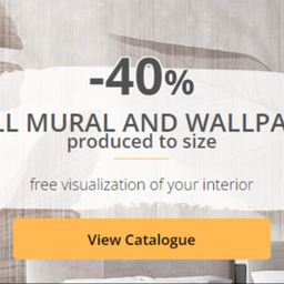UwallsUK --