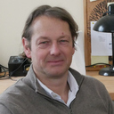 Dr. Marc Scherer