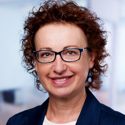Regina Hornsteiner's profile picture
