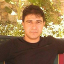 Hüseyin Eriş