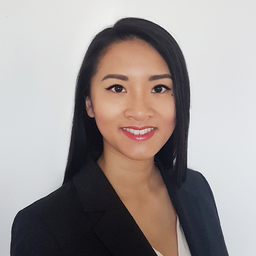 Thao Dinh