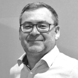 Robert Talaj