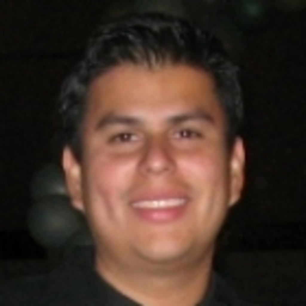 Luis Escobar Director Ejecutivo Telweb XING