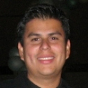 Luis Escobar