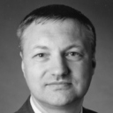 Dr. Stefan C. Wieditz