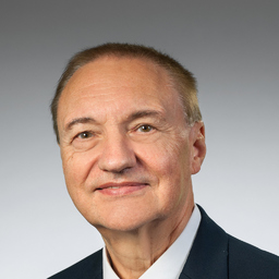 Dr. Stefan C. Wieditz
