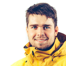Kevin Sindberg