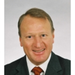 Hanspeter Bättig