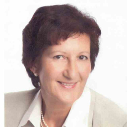 Carmen Stumpf